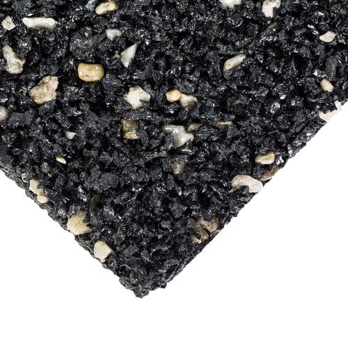 Elastische Trittschalldämmung / Rollen - REGUPOL turfpad ET - REGUPOL Germany GmbH & Co. KG - mineralisch / für Außenbereich