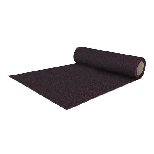 Recyclinggummi-Bodenbelag - REGUPOL everroll classic - REGUPOL Germany GmbH & Co. KG - EPDM / für den Innenraum / für sportliche Aktivität