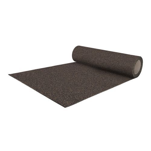 Recyclinggummi-Bodenbelag - REGUPOL everroll vitality - REGUPOL Germany GmbH & Co. KG - EPDM / für den Innenraum / für sportliche Aktivität