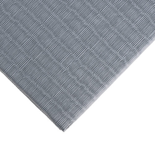Sportboden für den Innenraum - REGUPOL everroll stretch - REGUPOL Germany GmbH & Co. KG - Vinyl / für sportliche Aktivität