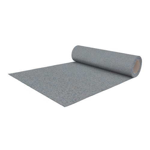Recyclinggummi-Bodenbelag - REGUPOL everroll alpine ultimate - REGUPOL Germany GmbH & Co. KG - EPDM / für den Innenraum / für Sportanlage