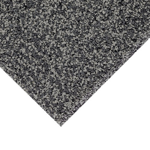 Recyclinggummi-Bodenbelag - REGUPOL everroll alpine SF - REGUPOL Germany GmbH & Co. KG - EPDM / für den Innenraum / für Sportanlage