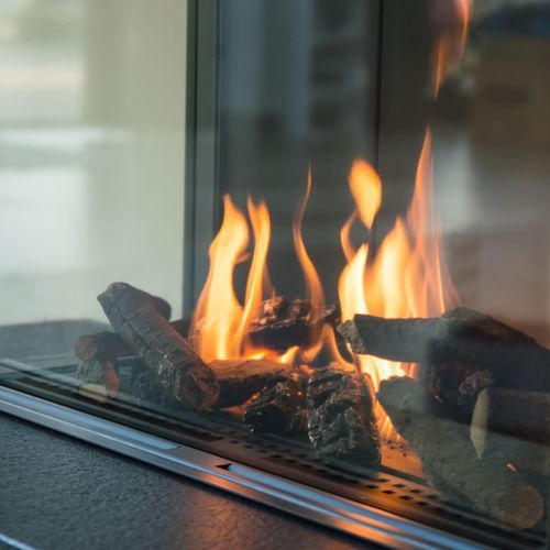 Sicherheitsglasscheibe - Glassolutions - Feuerschutz / VSG / für Gebäude