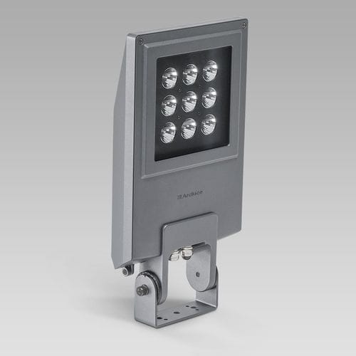 IP66-Scheinwerfer - FORMAT1 - Arcluce S.p.A. - LED / Objekteinrichtung / für Außenbereich