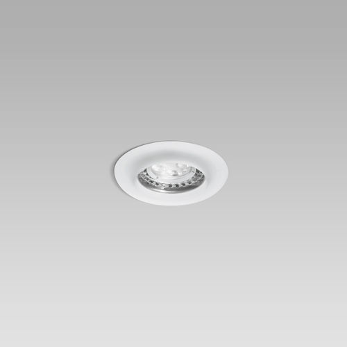 LED-Downlight - ARGO - Arcluce S.p.A. - rund / für den Innenraum / Objekteinrichtung