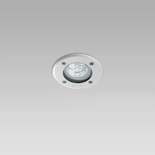 LED-Downlight - RAY110 - Arcluce S.p.A. - rund / quadratisch / IP67