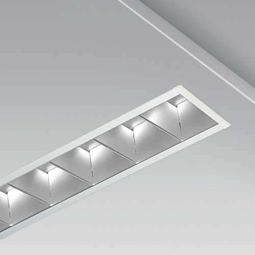 LED-Downlight - RIGO-IN51 - Arcluce S.p.A. - linear / für den Innenraum / Objekteinrichtung