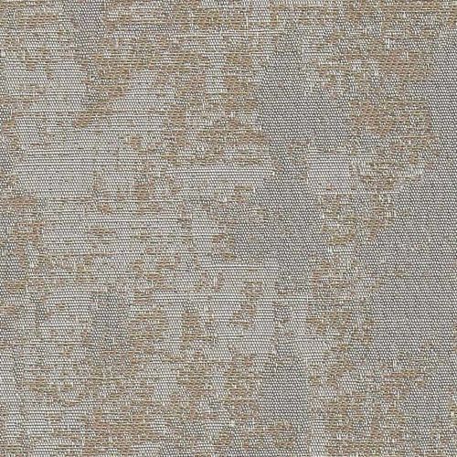 Vorhangstoff - MOOD - TAO DESIGN - Rollo / einfarbig / für Gewerbegebrauch