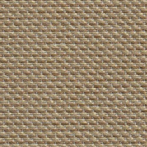 Vorhangstoff - T1233 - TAO DESIGN - Rollo / einfarbig / für Gewerbegebrauch