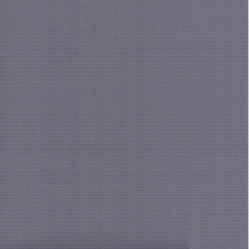Vorhangstoff - RAINBOW - TAO DESIGN - Rollo / einfarbig / Technik
