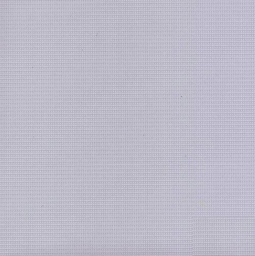 Vorhangstoff - SUN - TAO DESIGN - Rollo / einfarbig / Dekor