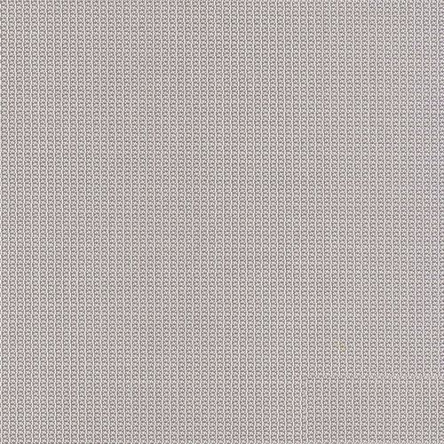 Möbelstoff - GONG - TAO DESIGN - einfarbig / für Gewerbegebrauch / für Gewerbegebrauch