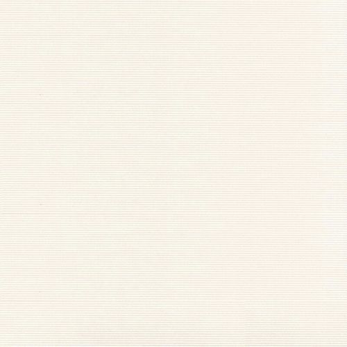 Stoff für die Innenarchitektur - LIFE - TAO DESIGN - einfarbig / für Gewerbegebrauch / für Gewerbegebrauch