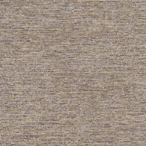 Möbelstoff - 40827T1430 - TAO DESIGN - für Vorhänge / für die Innenarchitektur / einfarbig