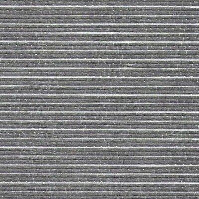 Vorhangstoff - TINTO - TAO DESIGN - Rollo / einfarbig / Streifenmuster