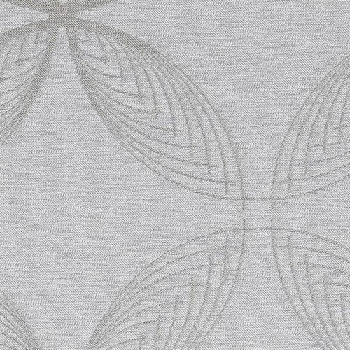 Stoff für die Innenarchitektur - URBA - TAO DESIGN - Möbel / für Vorhänge / abstraktes Motiv
