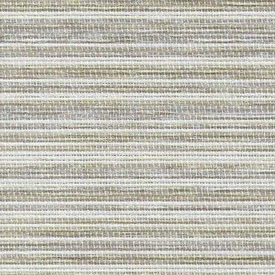 Vorhangstoff - PRIMA - TAO DESIGN - Rollo / einfarbig / Streifenmuster