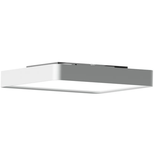 Aufbauleuchte - ARDEN - LIGMAN Lighting Company Limited - LED / quadratisch / IP20