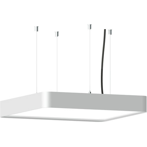 Hängeleuchte - ARDEN - LIGMAN Lighting Company Limited - LED / quadratisch / IP20