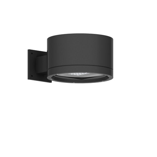 Aufbauleuchte - MAR - LIGMAN Lighting Company Limited - LED / rund / IP55