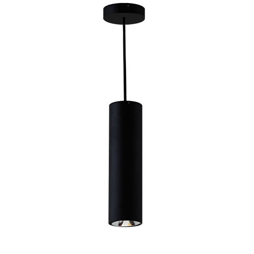 Hänge-Downlight - BRISBANE - LIGMAN Lighting Company Limited - LED / rohrförmig / IP20