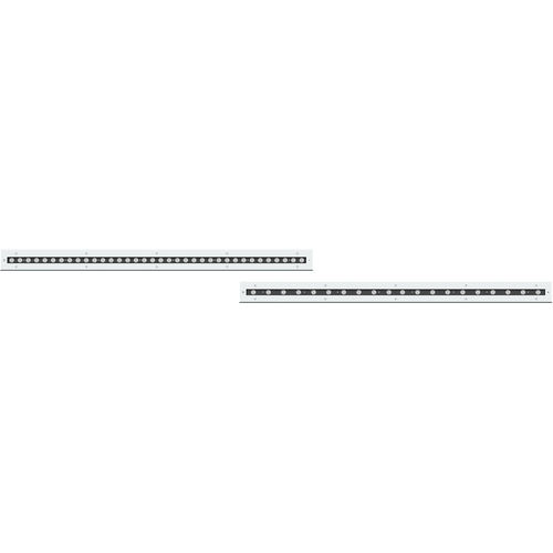 Bodeneinbauleuchte - LIGHTALK - LIGMAN Lighting Company Limited - LED / linear / IP67