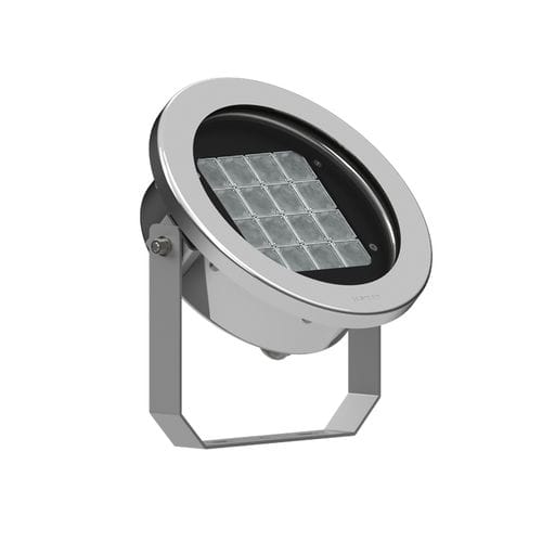IP68-Scheinwerfer - FUNEN - LIGMAN Lighting Company Limited - Objekteinrichtung / für Pool / Spot