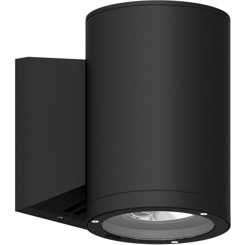 Aufbauleuchte - TANGO - LIGMAN Lighting Company Limited - LED / rund / quadratisch