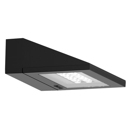Aufbauleuchte - VEKTER - LIGMAN Lighting Company Limited - LED / IP65 / für Außenbereich