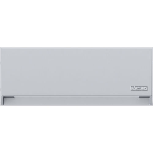 Aufbauleuchte - ABACUS - LIGMAN Lighting Company Limited - LED / rund / quadratisch