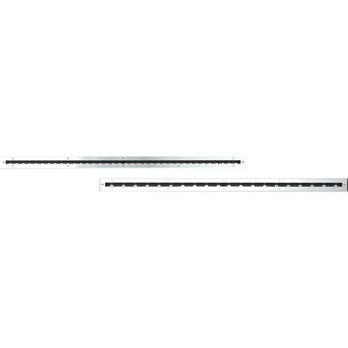Leuchte für Bodeneinbau - LIGHTALK - LIGMAN Lighting Company Limited - LED / linear / IP67
