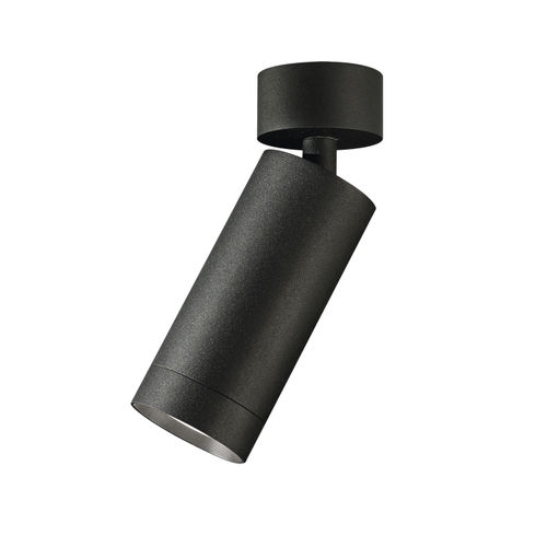 Aufbauleuchte - TOKYO - LIGMAN Lighting Company Limited - LED / Halogen / rohrförmig