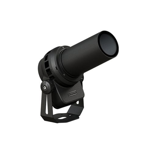 IP66-Scheinwerfer - QUANTUM Gobo - LIGMAN Lighting Company Limited - LED / Objekteinrichtung / für Außenbereich