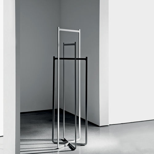 Selbsttragende Kleiderstange - CLIP - Sovet Italia