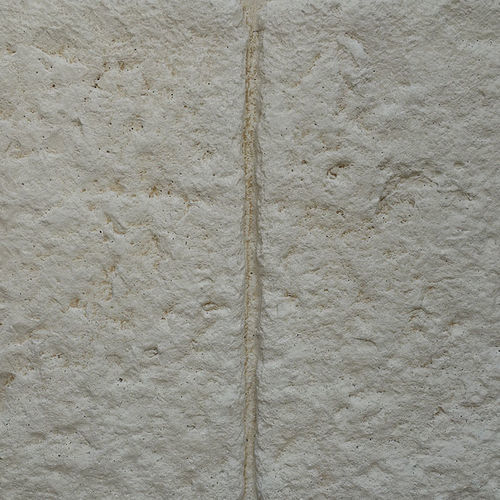 Steinpfeiler - RENAISSANCE  - MATIERA - Fertigbau / Lamellen / Hohl