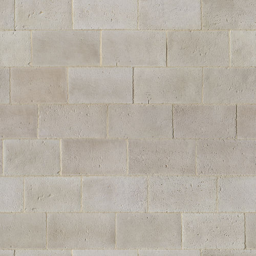 Kunststeinverblender - BR&Eacute;CY NATURAL COLOR - MATIERA - Innenbereich / Außen / verklebt