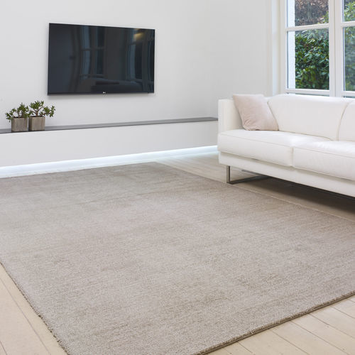 Moderner Teppich - Blitz - B.I.C. Luxury Carpets - Motiv / Polyester / rechteckig