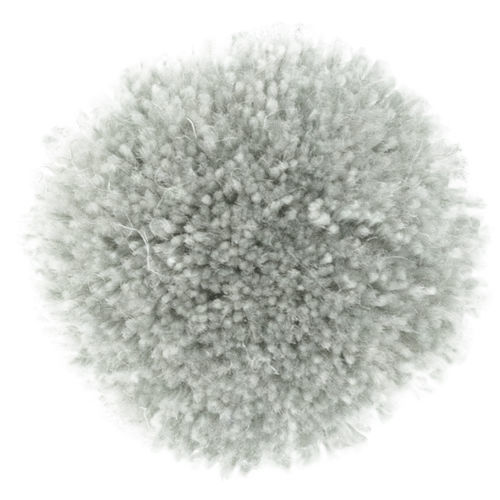 Moderner Teppich - Grid - B.I.C. Luxury Carpets - Motiv / Wolle / Tencel®