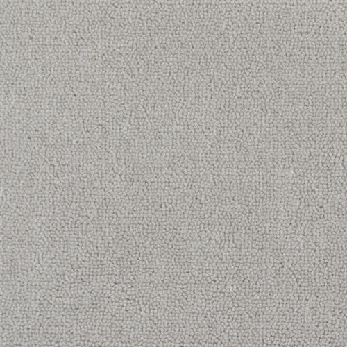 Gewebter Teppichboden - Heritage - B.I.C. Luxury Carpets - Polyamid / Wolle / Contract