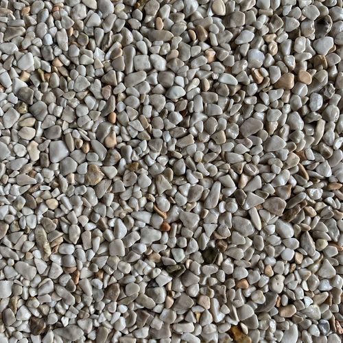 Naturstein-Bodenbelag - KEMCO DECOR STONE - KEMPER SYSTEM - für Außenbereich / für Terrasse / für Treppenstufen