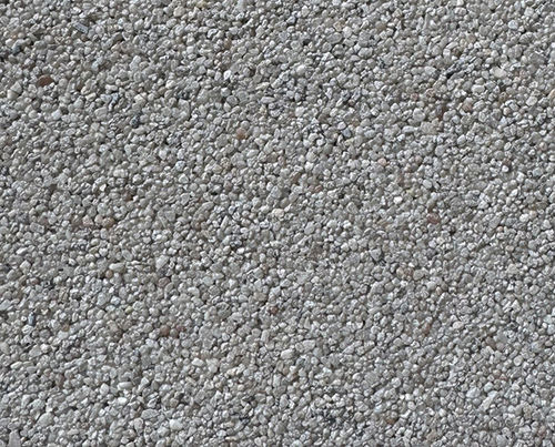 Quarzkies - KEMCO COLOURITE QUARTZ - KEMPER SYSTEM - zur Außenraumgestaltung / für Außen