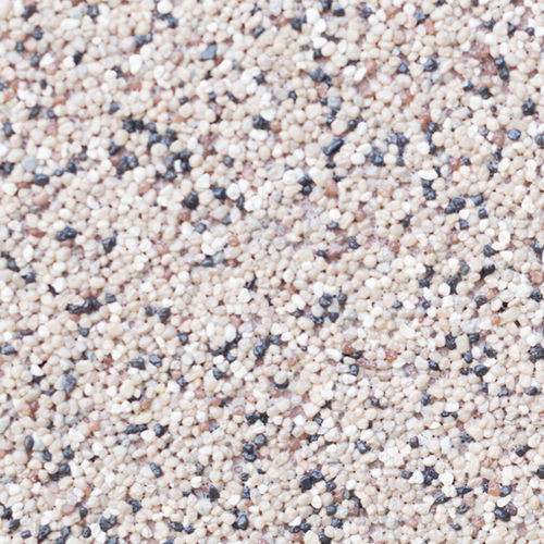 Schutzlack - KEMPERDUR FINISH  - KEMPER SYSTEM - zur Endbearbeitung / Polyurethan / für Stein