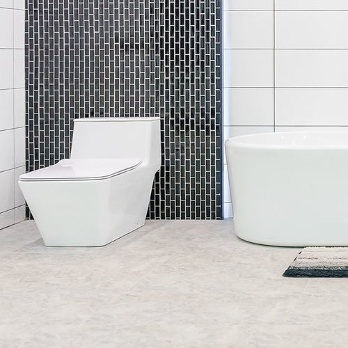Grundierung für Beton - KEMPERTEC TG - KEMPER SYSTEM - wasserbasiert / für den Innenraum / für Außenbereich