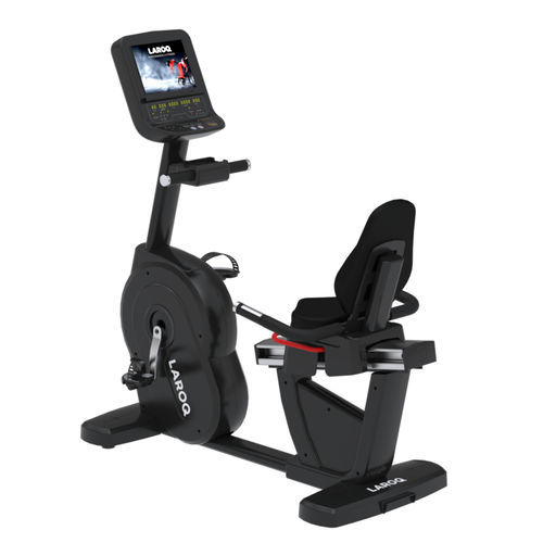 Heimtrainer / halbliegende Position - CMRC23 - Multi-form - für Gewerbegebrauch / für Sportparcours