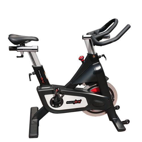 Magnet-Heimtrainer - SPINIX - Multi-form - für Gewerbegebrauch / für Sportparcours