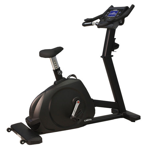 Heimtrainer für Gewerbegebrauch - CMVC14 - Multi-form - für Sportparcours