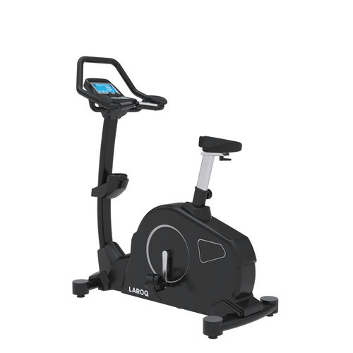 Heimtrainer für Gewerbegebrauch - CMVC11 - Multi-form - für Sportparcours