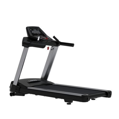 Programmierbares Laufband - CMTD11 - Multi-form