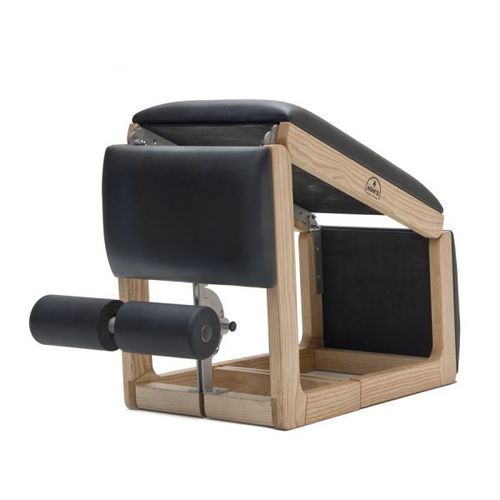 Sit-Up-Bänke - TRIATRAINER - WATERROWER FRANCE