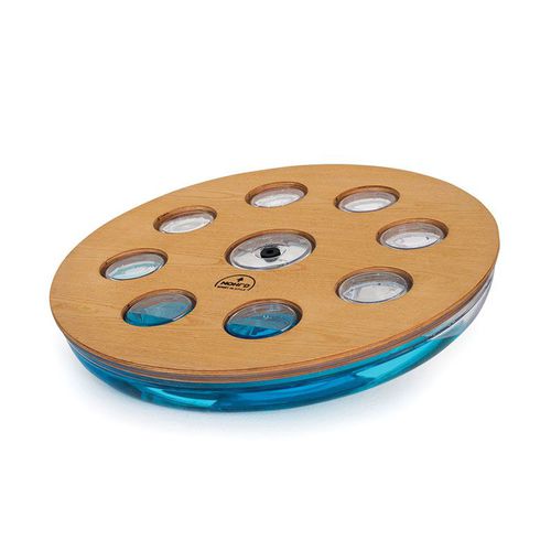 Stabilitätstrainer - EAUME BOARD - WATERROWER FRANCE